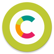 microG Companion市场